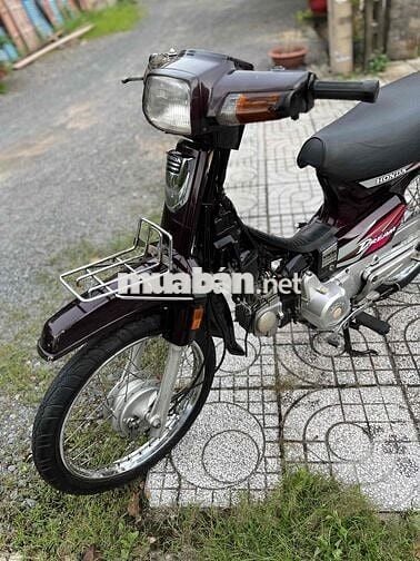 Supper 2000 bstp 9c bao công chứng