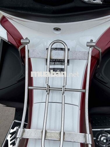 AB thái nhập . nguyên rin bs 76 . có hỗ trợ góp