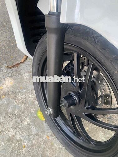 Không Có nhu Cầu Sử Dụng cần bán lại Chiếc Xe SH