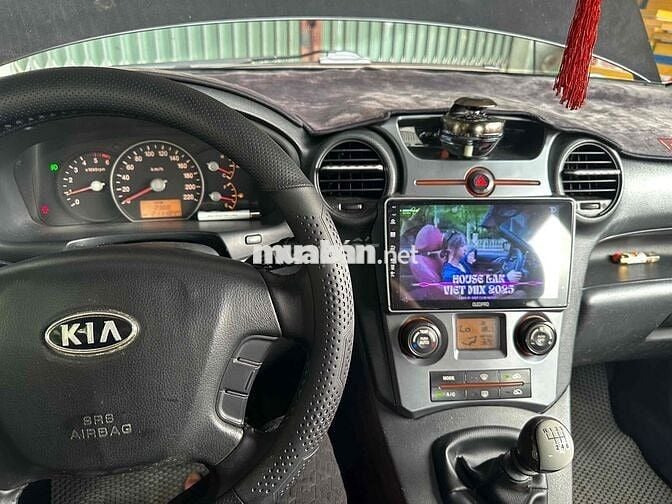 carens dầu mt xe nhập bản đủ