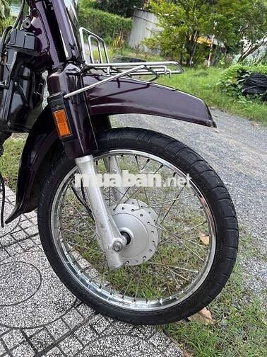 Supper 2000 bstp 9c bao công chứng