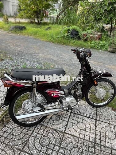 Supper 2000 bstp 9c bao công chứng