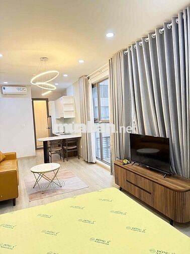 ✅ Gio hang Studio Millennium giá tốt 11tr/tháng. 32m2