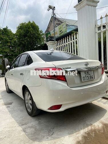 101 2017 1.5G - 140000 km