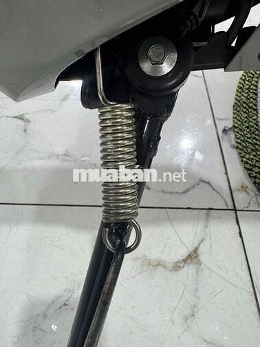 ✅VISSION 2023 ( Bánh Lớn ) ĐẸP ZIN MỚI CHÁT 👍