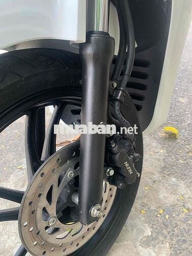 Không Có nhu Cầu Sử Dụng cần bán lại Chiếc Xe SH