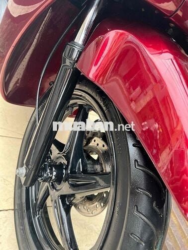 dylan up full Sh 2008 Fi