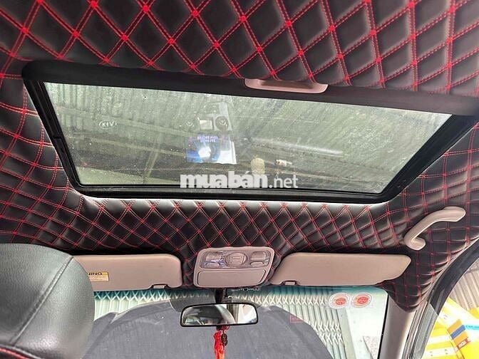 carens dầu mt xe nhập bản đủ