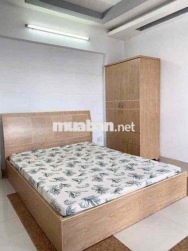 CHO THUÊ 28 PHÒNG. Tân Thới Hiệp. Q12