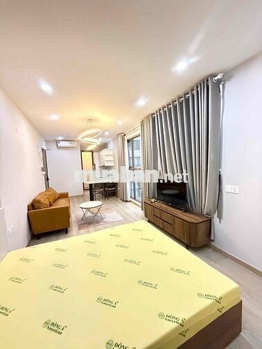 ✅ Gio hang Studio Millennium giá tốt 11tr/tháng. 32m2