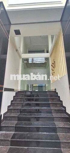 MẶT BẰNG 60m2 MẶT TIỀN ĐHT 42-CHỈ 7,5 triệu