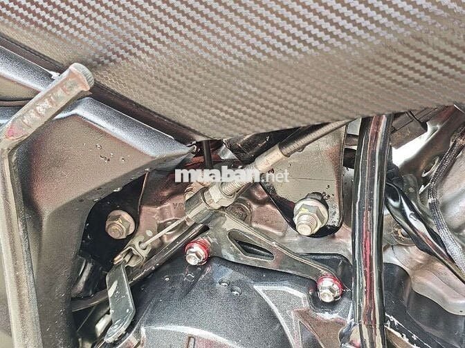 Winner V1 Xe Đẹp Chính Chủ Bao Ký