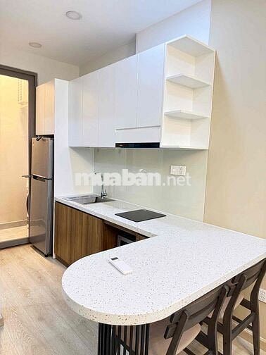 ✅ Gio hang Studio Millennium giá tốt 11tr/tháng. 32m2