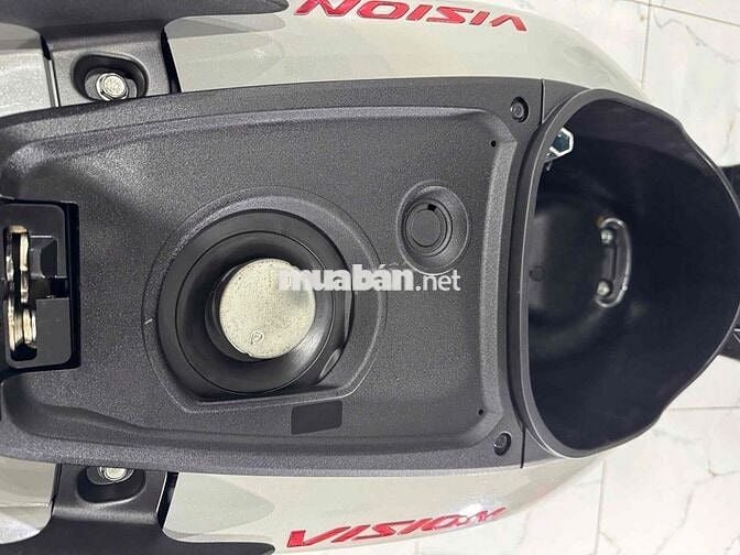 ✅VISSION 2023 ( Bánh Lớn ) ĐẸP ZIN MỚI CHÁT 👍