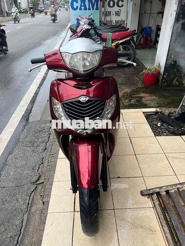 dylan up full Sh 2008 Fi