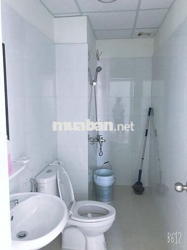 Căn 3pn2wc cc topaz home 7tr5 cọc 1 tháng