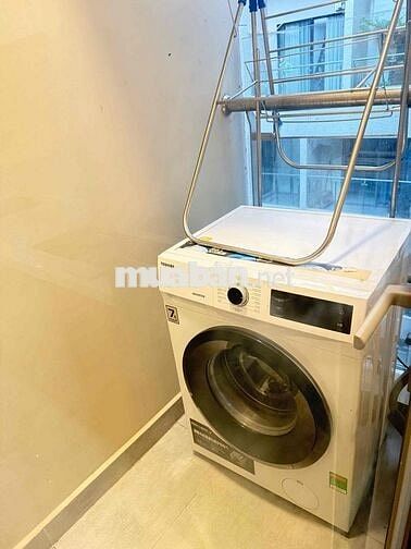 ✅ Gio hang Studio Millennium giá tốt 11tr/tháng. 32m2