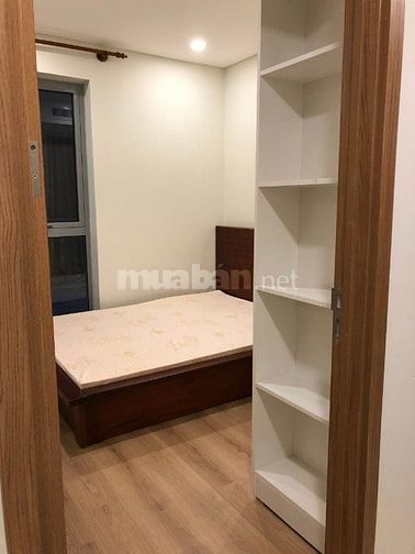 Cho thuê căn hộ Rivera Park Quận 10 giá 16tr/tháng 2pn nội thất ở ngay