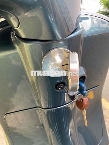 Vespa Sprint 2019 BSSG 1 chủ