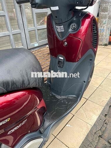 dylan up full Sh 2008 Fi