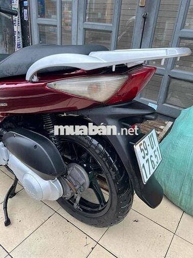 dylan up full Sh 2008 Fi