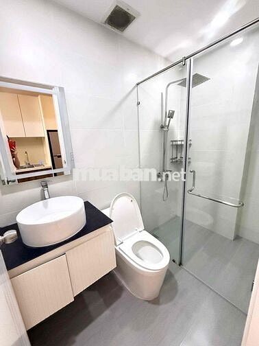 ✅ Gio hang Studio Millennium giá tốt 11tr/tháng. 32m2