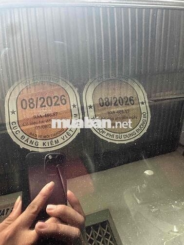 carens dầu mt xe nhập bản đủ