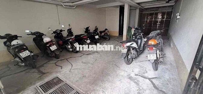 MẶT BẰNG 60m2 MẶT TIỀN ĐHT 42-CHỈ 7,5 triệu