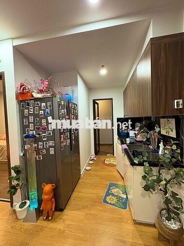 Chung cư 2PN❤️ Opal Skyline full nội thất ☘️đẹp như hình