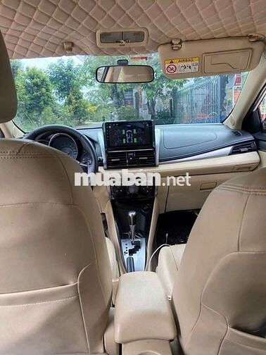 101 2017 1.5G - 140000 km