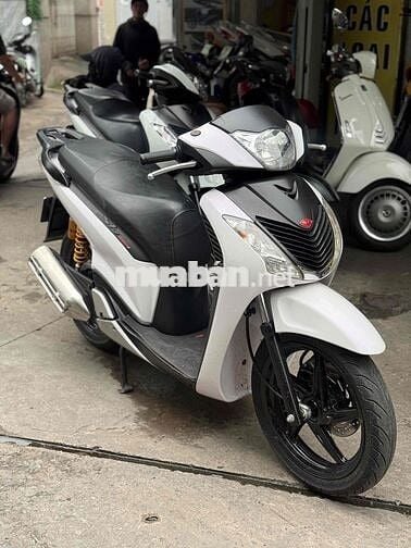 sh150i 2011 bs12345 uy quyền 20 nam hỗ tro góp