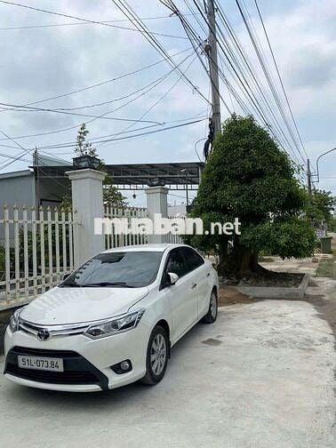 101 2017 1.5G - 140000 km