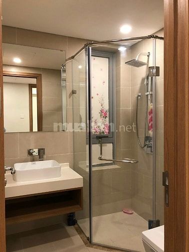 Cho thuê căn hộ Rivera Park Quận 10 giá 16tr/tháng 2pn nội thất ở ngay