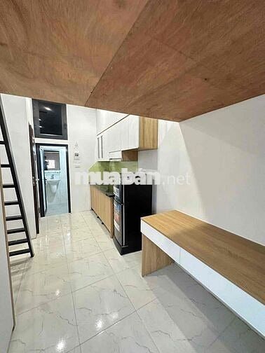 GIÁ GIẢM CÒN 4TR THÔI - NGAY VĂN LĂNG CƠ SỞ 3