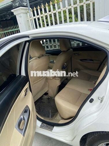 101 2017 1.5G - 140000 km