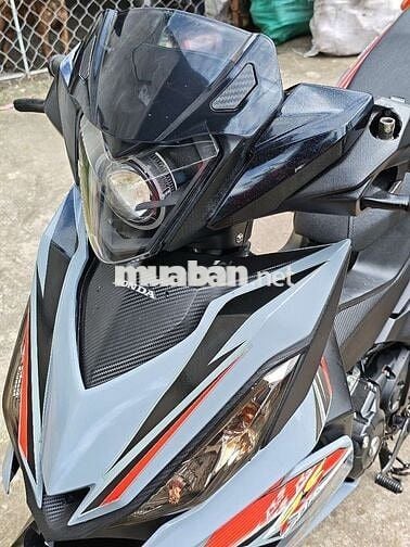 Winner V1 Xe Đẹp Chính Chủ Bao Ký