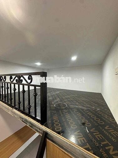 GIÁ GIẢM CÒN 4TR THÔI - NGAY VĂN LĂNG CƠ SỞ 3