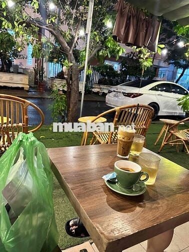 cần tiền bán nhanh xe nhập nguyên chiếc SONATA 2.0