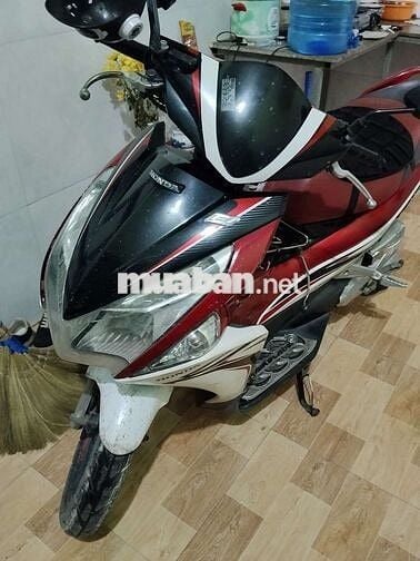 Cần bán hoặc đổi xe