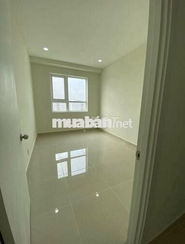 CHO THUÊ CĂN HỘ TOPAZ Elite Q8 2PN,2WC 79M2