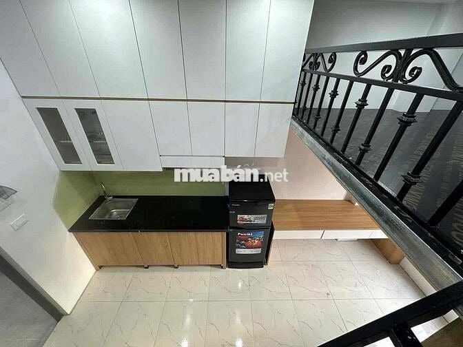 GIÁ GIẢM CÒN 4TR THÔI - NGAY VĂN LĂNG CƠ SỞ 3