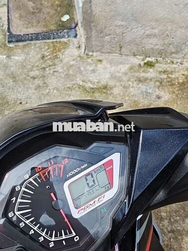 Winner V1 Xe Đẹp Chính Chủ Bao Ký