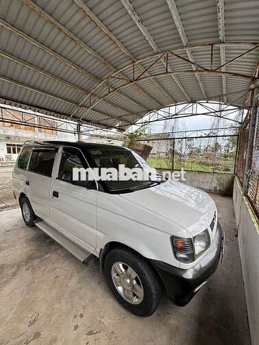 Cần bán xe Mitsubishi.