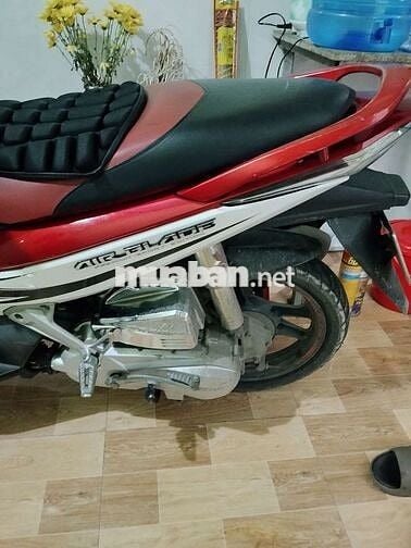 Cần bán hoặc đổi xe