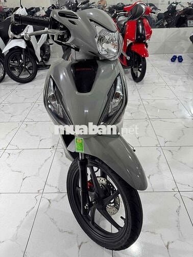 ✅VISSION 2023 ( Bánh Lớn ) ĐẸP ZIN MỚI CHÁT 👍