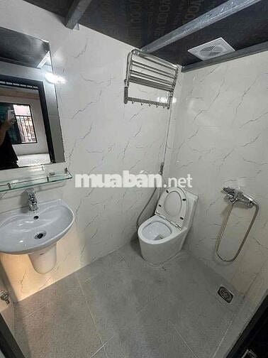 GIÁ GIẢM CÒN 4TR THÔI - NGAY VĂN LĂNG CƠ SỞ 3