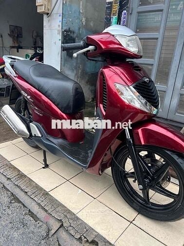 dylan up full Sh 2008 Fi