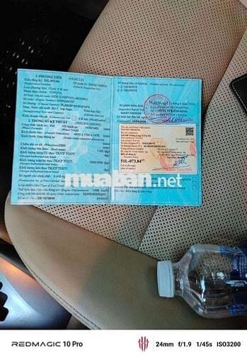 101 2017 1.5G - 140000 km