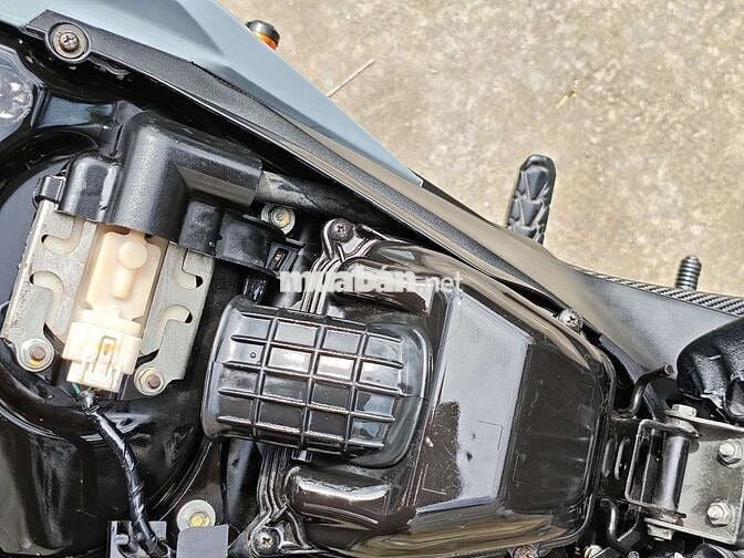 Winner V1 Xe Đẹp Chính Chủ Bao Ký