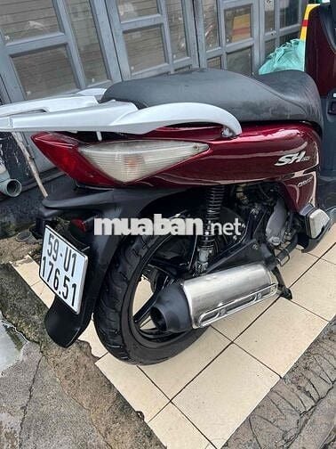 dylan up full Sh 2008 Fi